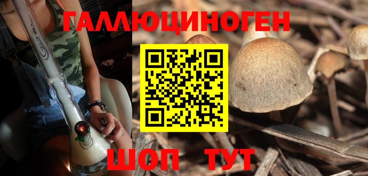 Псилоцибиновые грибы ЛСД  Вход с VPN  Сыктывкар 